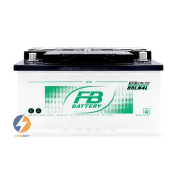 Battery Image Battery Image