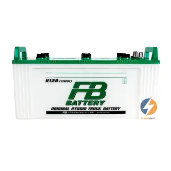 Battery Image Battery Image