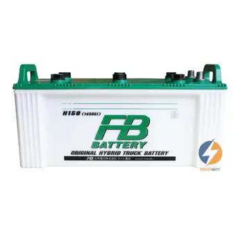 Battery Image Battery Image