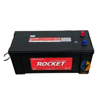 Battery Image Battery Image