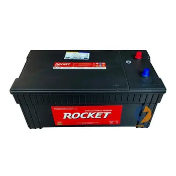 Battery Image