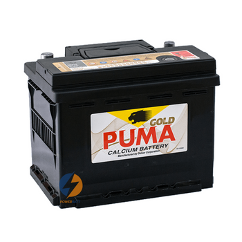 Battery Image Battery Image